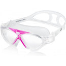 Aqua Speed Kids Swimming Goggles Zefir