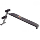 Body Sculpture BSB - 500 ABS Bench / Slim Board