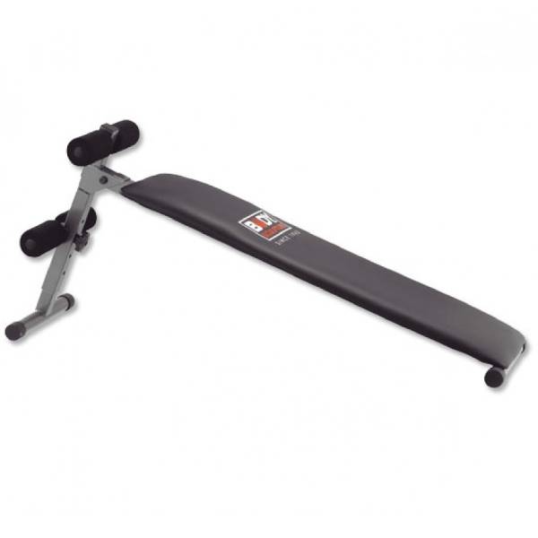 Body Sculpture BSB - 500 ABS Bench / Slim Board