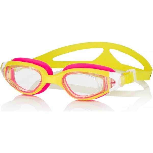 Aqua Speed Kids Swimming Goggles CETO