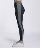 Winnerforce Women Sahara Legging Iron Grey