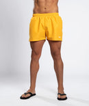 Winnerforce Men's Swim Shorts Swift