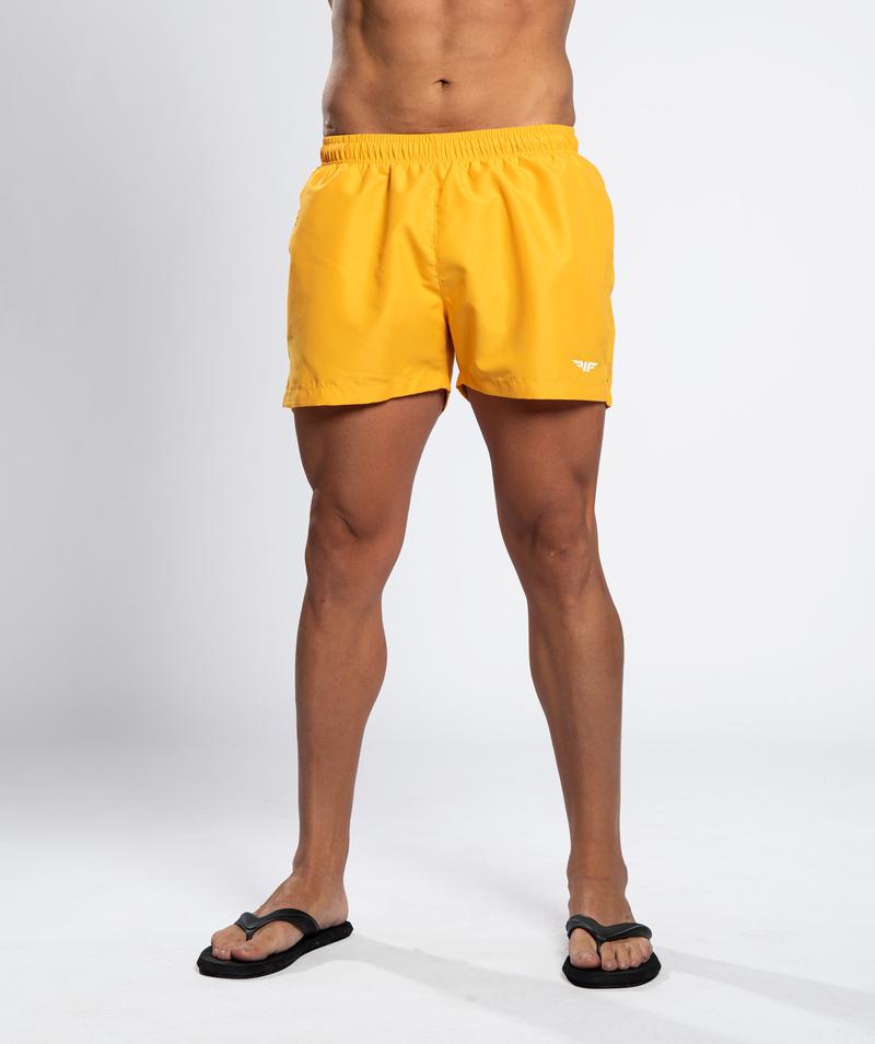 Winnerforce Men's Swim Shorts Swift