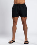 Winnerforce Men's Swim Shorts Swift
