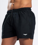 Winnerforce Men's Swim Shorts Swift