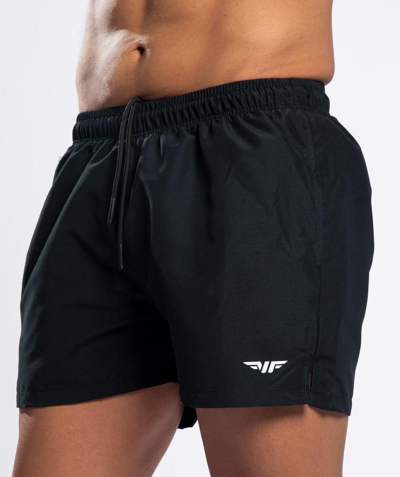 Winnerforce Men's Swim Shorts Swift