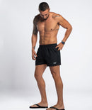 Winnerforce Men's Swim Shorts Swift