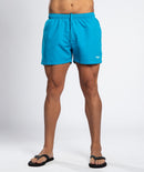 Winnerforce Men's Swim Shorts Swift