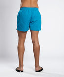 Winnerforce Men's Swim Shorts Swift