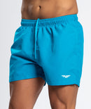 Winnerforce Men's Swim Shorts Swift