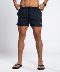 #color_NAVY BLue