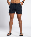 Winnerforce Men's Swim Shorts Swift