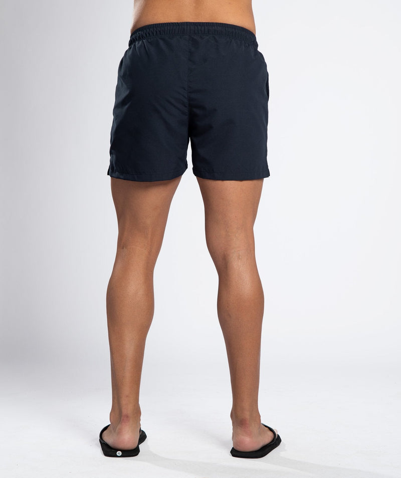 Winnerforce Men's Swim Shorts Swift