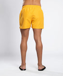 Winnerforce Men's Swim Shorts Swift