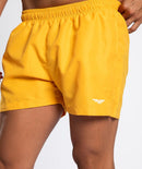 Winnerforce Men's Swim Shorts Swift