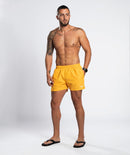 Winnerforce Men's Swim Shorts Swift