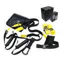 Suspension Trainer