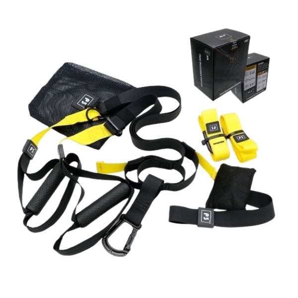 Suspension Trainer