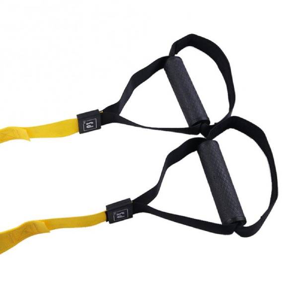 Suspension Trainer