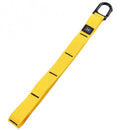 Suspension Trainer