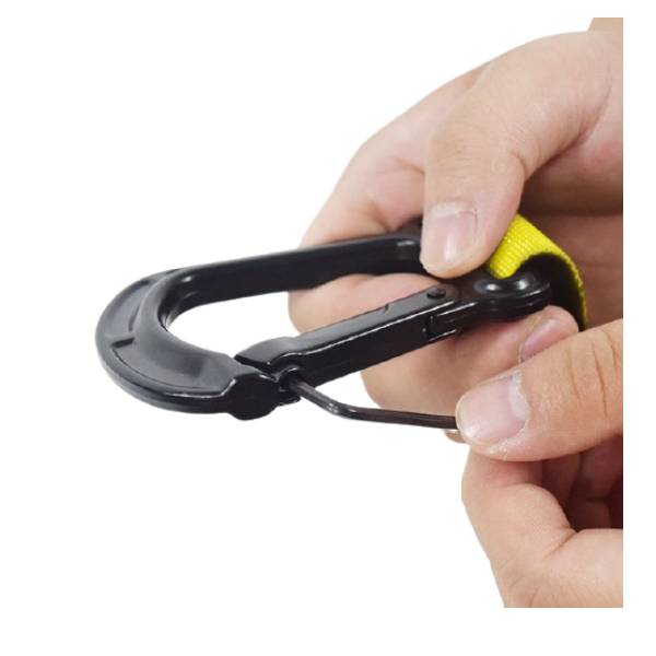 Suspension Trainer