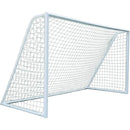 Fanchiou Net Soccer Ball Net WITHOUT The Goal Stand - Set of 2 Nets - 7.32 Meters