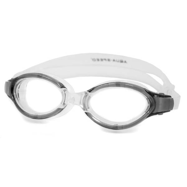 Aqua Speed Unisex Swimming Goggles TRITON
