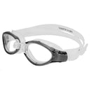 Aqua Speed Unisex Swimming Goggles TRITON
