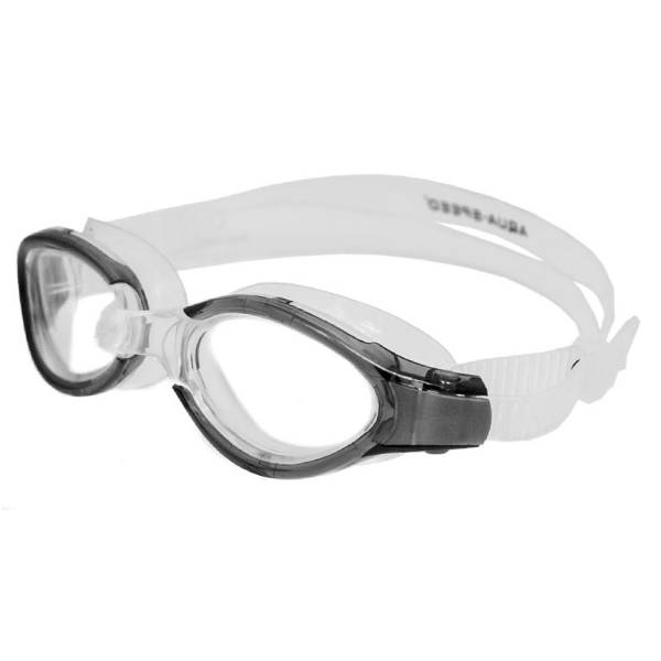Aqua Speed Unisex Swimming Goggles TRITON