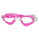 Aqua Speed Kids Swimming Goggles MODE