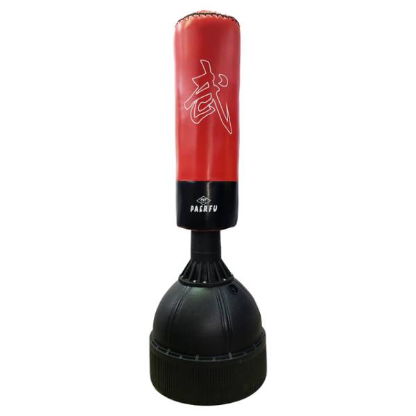 Freestanding Punching Bag 170