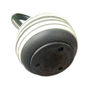 Oryx Adjustable Kettlebell 18 kg