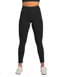 Winnerforce Women Ivy Legging