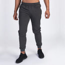 Winnerforce Men's Brave Pant