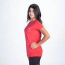Winnerforce Women Move T-Shirt