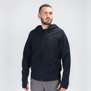Winnerforce Men's Thrill Zip Hoodie
