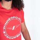 Winnerforce Men's Creed T-Shirt