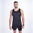 Winnerforce Men's Prestige Tank