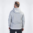 Winnerforce Men's Wonder Hoodie