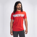 Winnerforce Men's 2 Brave T-Shirt