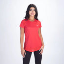 Winnerforce Women Move T-Shirt