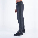 Winnerforce Men's Creed Pant