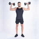 Winnerforce Men's Prestige Tank
