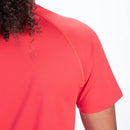 Winnerforce Men's Creed T-Shirt