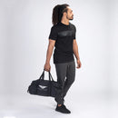 Winnerforce Men's Brave Pant