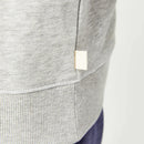 SQUATWOLF Men's Golden Era Crew Sweatshirt