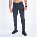 Winnerforce Men's Creed Pant
