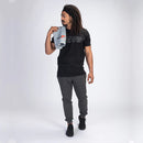 Winnerforce Men's Brave T-Shirt