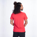 Winnerforce Men's Creed T-Shirt