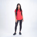 Winnerforce Women Move T-Shirt